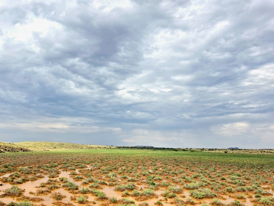 Commercial Property for Sale in Upington Rural Northern Cape